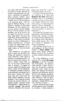 giornale/CFI0368015/1908/unico/00000087