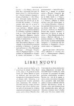 giornale/CFI0368015/1908/unico/00000088