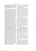 giornale/CFI0368015/1908/unico/00000089