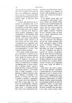 giornale/CFI0368015/1908/unico/00000090