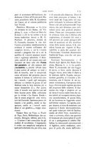 giornale/CFI0368015/1908/unico/00000091