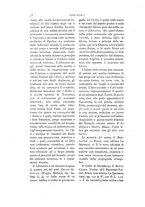 giornale/CFI0368015/1908/unico/00000092