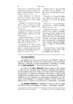 giornale/CFI0368015/1908/unico/00000094