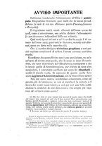 giornale/CFI0368015/1908/unico/00000096