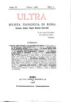 giornale/CFI0368015/1908/unico/00000097