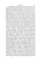 giornale/CFI0368015/1908/unico/00000101