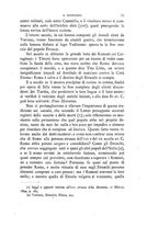 giornale/CFI0368015/1908/unico/00000105