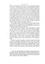 giornale/CFI0368015/1908/unico/00000108