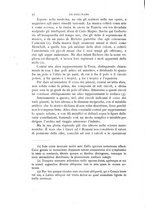 giornale/CFI0368015/1908/unico/00000110