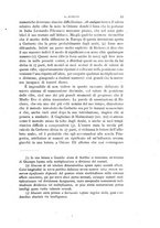 giornale/CFI0368015/1908/unico/00000111