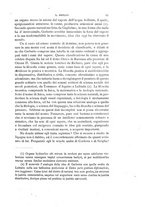 giornale/CFI0368015/1908/unico/00000113