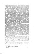 giornale/CFI0368015/1908/unico/00000115