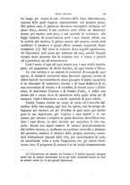 giornale/CFI0368015/1908/unico/00000117