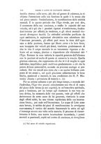 giornale/CFI0368015/1908/unico/00000120