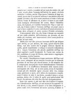 giornale/CFI0368015/1908/unico/00000130