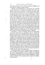giornale/CFI0368015/1908/unico/00000132