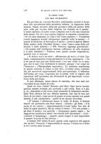 giornale/CFI0368015/1908/unico/00000136