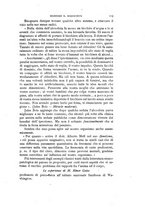 giornale/CFI0368015/1908/unico/00000137