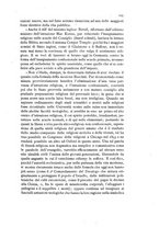 giornale/CFI0368015/1908/unico/00000141