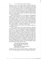 giornale/CFI0368015/1908/unico/00000142