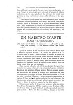 giornale/CFI0368015/1908/unico/00000144