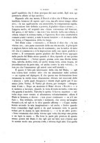 giornale/CFI0368015/1908/unico/00000145