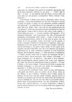 giornale/CFI0368015/1908/unico/00000146