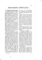 giornale/CFI0368015/1908/unico/00000147