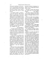 giornale/CFI0368015/1908/unico/00000148