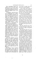 giornale/CFI0368015/1908/unico/00000149