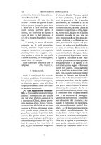 giornale/CFI0368015/1908/unico/00000150