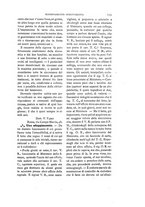 giornale/CFI0368015/1908/unico/00000151