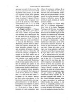 giornale/CFI0368015/1908/unico/00000152