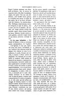 giornale/CFI0368015/1908/unico/00000153