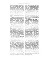 giornale/CFI0368015/1908/unico/00000154