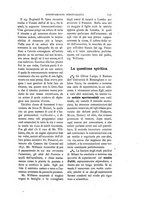 giornale/CFI0368015/1908/unico/00000155