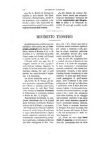 giornale/CFI0368015/1908/unico/00000156