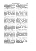 giornale/CFI0368015/1908/unico/00000157