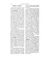 giornale/CFI0368015/1908/unico/00000158