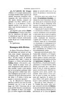 giornale/CFI0368015/1908/unico/00000159