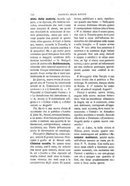 giornale/CFI0368015/1908/unico/00000160