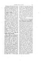 giornale/CFI0368015/1908/unico/00000161