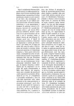 giornale/CFI0368015/1908/unico/00000162