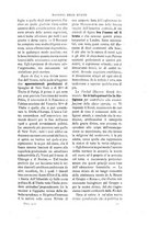 giornale/CFI0368015/1908/unico/00000163