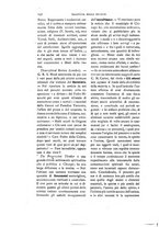 giornale/CFI0368015/1908/unico/00000164