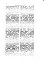 giornale/CFI0368015/1908/unico/00000165