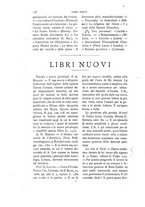 giornale/CFI0368015/1908/unico/00000166