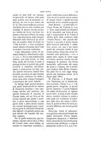 giornale/CFI0368015/1908/unico/00000167