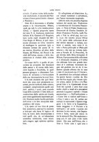 giornale/CFI0368015/1908/unico/00000168