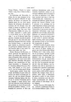 giornale/CFI0368015/1908/unico/00000169